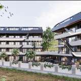  Chic Apartments Close to Social Facilities in Alanya, Cikcilli Alanya 8130952 thumb1