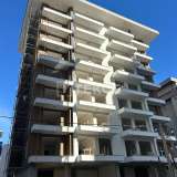  Apartamenty w Kompleksie z Podgrzewanym Basenem w Alanyi Alanya 8130953 thumb21