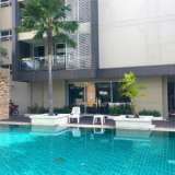  Spacious 2 Bed Serviced Apartment, Sukhumvit 55... Bangkok 5030955 thumb14