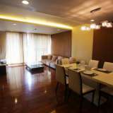  Spacious 2 Bed Serviced Apartment, Sukhumvit 55... Bangkok 5030955 thumb4