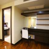  Spacious 2 Bed Serviced Apartment, Sukhumvit 55... Bangkok 5030955 thumb11