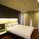  Spacious 2 Bed Serviced Apartment, Sukhumvit 55... Bangkok 5030955 thumb3