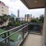  Spacious 2 Bed Serviced Apartment, Sukhumvit 55... Bangkok 5030955 thumb13