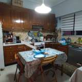  (For Sale) Residential Floor Apartment || Athens Center/Athens - 159 Sq.m, 3 Bedrooms, 250.000€ Athens 7930956 thumb2