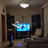  (For Sale) Residential Floor Apartment || Athens Center/Athens - 159 Sq.m, 3 Bedrooms, 260.000€ Athens 7930956 thumb3