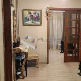  (For Sale) Residential Floor Apartment || Athens Center/Athens - 159 Sq.m, 3 Bedrooms, 250.000€ Athens 7930956 thumb1