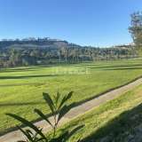  Freistehende Villen mit Blick auf den Golfplatz in Ciudad Quesada Alicante 8130956 thumb15