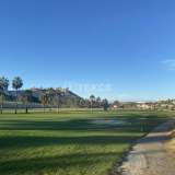  克萨达城（Ciudad Quesada）高尔夫球场景观独立别墅 阿利坎特 8130956 thumb14