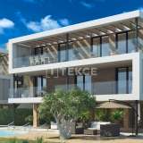  Elegant Building with Scenic Golf Views in Ciudad Quesada Alicante 8130957 thumb1