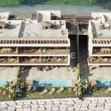  Eleganter Wohnblock mit malerischem Golfblick in Ciudad Quesada Alicante 8130957 thumb2