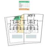  Современный многоквартирный дом в Сьюдад-Кесада Аликанте 8130957 thumb22