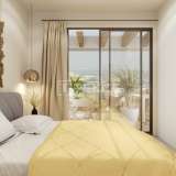  Eleganter Wohnblock mit malerischem Golfblick in Ciudad Quesada Alicante 8130957 thumb6
