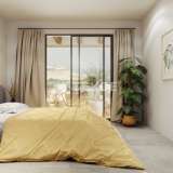  Eleganter Wohnblock mit malerischem Golfblick in Ciudad Quesada Alicante 8130957 thumb7