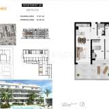  Apartamentos bien situados en Lomas de Cabo Roig Alicante 8130967 thumb41