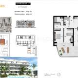  Apartamentos bien situados en Lomas de Cabo Roig Alicante 8130967 thumb50