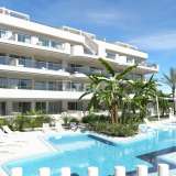  Appartements Dans une Localisation Parfaite à Lomas de Cabo Roig Alicante 8130967 thumb0