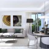  Appartements Dans une Localisation Parfaite à Lomas de Cabo Roig Alicante 8130967 thumb20