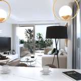  Appartements Dans une Localisation Parfaite à Lomas de Cabo Roig Alicante 8130967 thumb24