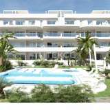  Appartements Dans une Localisation Parfaite à Lomas de Cabo Roig Alicante 8130967 thumb2