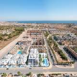  Apartamentos bien situados en Lomas de Cabo Roig Alicante 8130967 thumb17