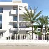  Bekvämt Belägna Lägenheter i Lomas de Cabo Roig Alicante 8130967 thumb6