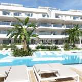  Apartamentos bien situados en Lomas de Cabo Roig Alicante 8130967 thumb3