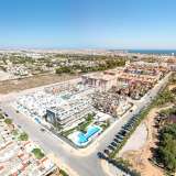  Appartements Dans une Localisation Parfaite à Lomas de Cabo Roig Alicante 8130967 thumb18