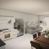  (For Sale) Residential Apartment || Athens Center/Athens - 66 Sq.m, 2 Bedrooms, 305.000€ Athens 7930970 thumb4