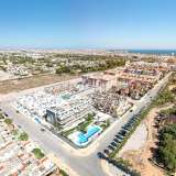  Apartamentos bien situados en Lomas de Cabo Roig Alicante 8130970 thumb19