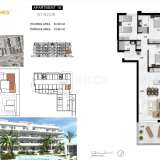  Apartamentos bien situados en Lomas de Cabo Roig Alicante 8130970 thumb51