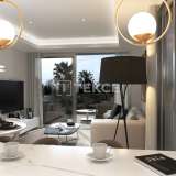  Apartamentos bien situados en Lomas de Cabo Roig Alicante 8130970 thumb23
