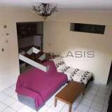  (For Sale) Residential Apartment || Athens South/Kallithea - 45 Sq.m, 1 Bedrooms, 48.000€ Athens 7930980 thumb2