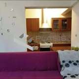  (For Sale) Residential Apartment || Athens South/Kallithea - 45 Sq.m, 1 Bedrooms, 48.000€ Athens 7930980 thumb3