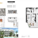  Apartamentos bien situados en Lomas de Cabo Roig Alicante 8130980 thumb50