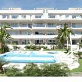  Apartamentos bien situados en Lomas de Cabo Roig Alicante 8130980 thumb2