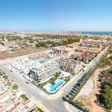  Günstig gelegene Wohnungen in Lomas de Cabo Roig Alicante 8130980 thumb19