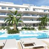  Conveniently Situated Apartments in Lomas de Cabo Roig Alicante 8130980 thumb3