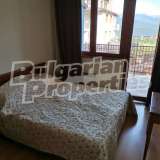  One bedroom apartment with nice view in Pirin Golf & Country Club complex near Bansko Razlog city 7930981 thumb6
