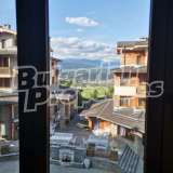  One bedroom apartment with nice view in Pirin Golf & Country Club complex near Bansko Razlog city 7930981 thumb2
