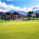  One bedroom apartment with nice view in Pirin Golf & Country Club complex near Bansko Razlog city 7930981 thumb1