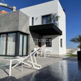  Detached Contemporary Villas with Pools in Torrevieja Costa Blanca Alicante 8130982 thumb4