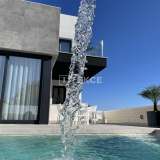  Detached Contemporary Villas with Pools in Torrevieja Costa Blanca Alicante 8130982 thumb1