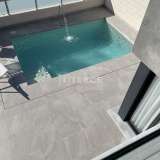  Detached Contemporary Villas with Pools in Torrevieja Costa Blanca Alicante 8130982 thumb7