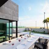  Vrijstaande Moderne Villa's met Zwembaden in Torrevieja Costa Blanca Alicante 8130982 thumb2