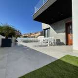  Detached Contemporary Villas with Pools in Torrevieja Costa Blanca Alicante 8130982 thumb5