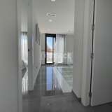 Vrijstaande Moderne Villa's met Zwembaden in Torrevieja Costa Blanca Alicante 8130982 thumb17