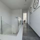  Vrijstaande Moderne Villa's met Zwembaden in Torrevieja Costa Blanca Alicante 8130982 thumb13
