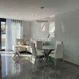  Detached Contemporary Villas with Pools in Torrevieja Costa Blanca Alicante 8130982 thumb9