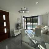  Detached Contemporary Villas with Pools in Torrevieja Costa Blanca Alicante 8130982 thumb10