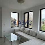 Apartment im Komplex Rich 2 in Ravda, Bulgarien, 73 qm für 78.000 € # 31422970 Rawda 7830985 thumb7